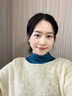 焦博士日本377面膜補水美白去黃氣暗沉提亮膚色淡斑抗皺緊致衰老女男士 曬單實(shí)拍圖