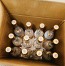 汾酒 黃蓋玻汾 清香型高度白酒 53度 475mL*12瓶 整箱裝 中秋送禮 曬單實拍圖