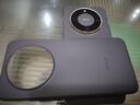 榮耀X70 12+256 幻夜黑  金標十面抗摔 8300mAh青海湖電池 IP69防水 榮耀綠洲護眼屏 AI手機 國家補貼 曬單實(shí)拍圖