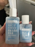 美寶蓮（MAYBELLINE）眼唇卸妝液卸妝水油深層清潔眼部唇部卸妝液彩妝臉部溫和學(xué)生禮物 【店長(cháng)推薦】70ml+40ml 曬單實(shí)拍圖