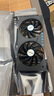 技嘉RTX2060S/2070S/3060/3070/Ti電競臺式機游戲光追4K高清獨立顯卡 技嘉RTX3060ti 8G 30系裝機測試卡 曬單實(shí)拍圖