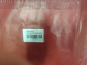 無(wú)印良品A類(lèi)100%全棉床單單件學(xué)生宿舍被單床蓋0.9床單人純棉120*230cm 曬單實(shí)拍圖