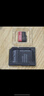 閃迪（SanDisk）128GB TF(MicroSD)內存卡 4K極速金卡A2 V30 U3行車(chē)記錄儀 運動(dòng)相機無(wú)人機 監控存儲卡 讀190MB/s 曬單實(shí)拍圖