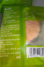 云山半 低脂肪鐵鍋玉米餅子1kg10個(gè)粘豆包窩窩頭饅頭粗糧早餐面點(diǎn) 曬單實(shí)拍圖