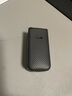 大疆 DJI Osmo Pocket 3 續航手柄 Osmo Pocket 3 配件 大疆云臺相機配件 曬單實(shí)拍圖