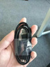 霓聰USB3.0移動(dòng)硬盤(pán)數據線(xiàn)連接線(xiàn) Micro USB3.0高速傳輸支持西部wd東芝希捷seagate連接線(xiàn) 0.6米 【0.6米】USB3.0供電硬盤(pán)線(xiàn)更穩定高速傳輸 曬單實(shí)拍圖