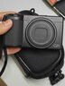 理光（Ricoh） GR3 街拍版 數碼相機 街拍相機 APS-C畫(huà)幅大底 卡片機 GRIII便攜數碼相機 海外版 曬單實(shí)拍圖