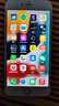 Apple iPhone 6S Plus 蘋(píng)果6splus二手手機  全網(wǎng)通 銀色 128G【更換100%電池】 9成新 曬單實(shí)拍圖