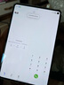HUAWEI MatePad Mini 華為平板電腦 8.8英寸小平板 OLED屏 輕辦公 SIM卡版 可通話(huà) 12GB+512GB 曜石黑 曬單實(shí)拍圖