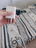 vivo 90W Type-C閃充套裝1.5m線(xiàn)長(cháng) X200充電器 多重安全保護 X200X200proX200ProminiX200Ultra充電器 曬單實(shí)拍圖