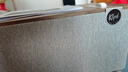 杰士（Klipsch）Three Plus2.1發(fā)燒HiFi藍(lán)牙5.3音響音箱 【國家補(bǔ)貼】侏羅紀(jì)重生 app控制直連唱機(jī) 晚秋胡桃木色 曬單實(shí)拍圖