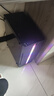 逆昂128G內存酷睿i7升24核電競臺式機電腦4060電競主機吃雞獨顯辦公組裝大額補貼家用游戲水冷電腦整機 單主機【2025新款+五年質(zhì)?！?套四：i9級48芯8G獨顯/64G/暢玩3A 曬單實(shí)拍圖