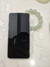 OPPO K13s 12GB+256GB 聚能藍 強悍更流暢 第三代驍龍7 抗摔耐磨 防水防塵 游戲千元新款手機 國家補貼 曬單實拍圖