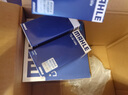 馬勒（MAHLE）帶炭PM2.5空調濾芯LAK1184朗逸PLUS邁騰B8帕薩特途觀(guān)L高7寶來(lái)凌渡 曬單實(shí)拍圖