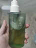 逐本卸妝油深層清潔細致毛孔不刺激正品卸妝水清歡溫和植萃卸妝液女 清歡玉感卸妝油【30ml】 曬單實(shí)拍圖