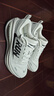NIKE耐克男鞋跑步鞋VOMERO PLUS RUN訓(xùn)練健身運(yùn)動(dòng)鞋休閑鞋IH2268-100 IH2268-100 43 曬單實(shí)拍圖