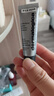 德美樂(lè )嘉（Dermalogica） 多維面膜10ml*3支 抗皺提亮救急涂抹面膜清潔密集修護舒緩熬夜肌 曬單實(shí)拍圖