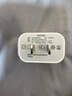 原奘蘋(píng)果充電器充電線(xiàn)45W快充套裝適配原裝正品iPhone14/13promax/12plus/11氮化鎵充電頭數據線(xiàn) 原 ·裝蘋(píng)果45W快充頭+閃充線(xiàn)1米 曬單實(shí)拍圖