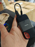 閃迪（SanDisk）2TB Type-c USB3.2 NVMe移動固態(tài)硬盤（PSSD）E61卓越版 1050MB/s三防保護(hù) 手機(jī)筆記本電腦外接SSD 曬單實(shí)拍圖