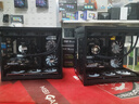 微星（MSI）幻影師 GeForce RTX 5060 8G SHADOW 2X OC AI推理 電競游戲設(shè)計智能學(xué)習(xí)獨立顯卡 曬單實拍圖