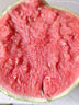 曉吸無(wú)籽麒麟瓜 4kg 曬單實(shí)拍圖