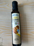 小鹿藍藍有機核桃油250ml寶寶物理冷榨營(yíng)養食用油嬰兒油涼拌輔食油 曬單實(shí)拍圖