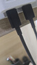 綠聯(lián)Type-C轉3.5mm轉接線(xiàn)車(chē)載AUX音頻線(xiàn) 適用蘋(píng)果17/16小米華為手機連接頭戴式耳機音響 0.5米35057 曬單實(shí)拍圖