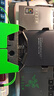 雷蛇（Razer）戰錘狂鯊V3有線(xiàn)入耳式耳機耳塞 7.1環(huán)繞聲 吃雞神器 適配三角洲行動(dòng) Type C 戰錘狂鯊V3 曬單實(shí)拍圖