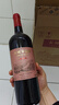 長(cháng)城 三星赤霞珠干紅葡萄酒 750ml*6瓶 整箱裝 中糧出品 熱門(mén)商品 曬單實(shí)拍圖