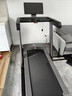 喬山（JOHNSON）跑步機家庭用 可折疊室內運動(dòng)減肥爬坡健身器材企業(yè)健身房TX-5 鴻蒙智選+21.5吋彩屏/新款TX-5 曬單實(shí)拍圖