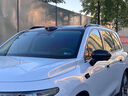 龍膜汽車(chē)貼膜汽車(chē)玻璃膜暢領(lǐng)80新能源陶瓷膜汽車(chē)膜隱私隔熱膜防曬膜太陽(yáng)膜車(chē)窗貼膜防爆膜 曬單實(shí)拍圖