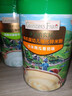 爺爺的農場(chǎng)米粉有機嬰幼兒強化鐵米粉寶寶輔食嬰兒高鐵米糊225g 【三階】小米南瓜番茄米粉 225g 曬單實(shí)拍圖