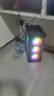 英邦達英特爾酷睿i7升十八核4060獨顯64G內(nèi)存組裝臺式機電腦主機大游戲商用辦公設(shè)計水冷整機全套 五  14代酷睿i9級丨4060丨1TB電競直播 主機+32英寸高刷護眼顯示器 曬單實拍圖