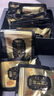 同仁堂（TRT）九制黃精600g即食九華山多花熟黃精片九蒸九曬男性滋補泡水養(yǎng)生腎 曬單實拍圖