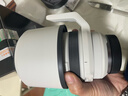 佳能（Canon） RF全畫(huà)幅/半畫(huà)幅微單鏡頭 R8 R50 R7 R10 R5 R62 R系列鏡頭 遠攝變焦RF70-200 F2.8L IS USM 曬單實(shí)拍圖