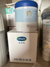 絲塔芙大白罐身體乳保濕霜550g楊冪同款潤膚補水乳液不含煙酰胺敏肌適用 曬單實拍圖