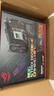 【主板cpu套裝】ROG STRIX B650E-E GAMING WIFI主板+AMD 銳龍7 7800X3D CPU 主板+CPU套裝 曬單實(shí)拍圖