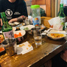 幫寶適【夏天透氣頂配】黑金幫嬰兒拉拉褲添加真蠶絲XL24+3片 尿不濕 曬單實(shí)拍圖