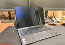 【官翻】聯(lián)想ThinkPad X9-14/15 Aura 2025酷睿Ultra高性能商務(wù)辦公筆記本 X9-14 Aura AI元啟版 Ultra7-258V 32G 1T 2.8K觸屏 曬單實(shí)拍圖