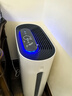 霍尼韋爾（Honeywell）空氣凈化器 除甲醛除菌除霾除過(guò)敏原 家用辦公凈化器除甲流病菌 【家電國家補貼】KJ310F-P21W 曬單實(shí)拍圖