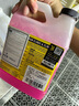 美光（Meguiar's）至尊暴雪超泡洗車(chē)液車(chē)衣改色膜漆面通用預洗液 曬單實(shí)拍圖