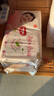 好奇（Huggies）鉑金裝小桃褲紙尿褲L120片(9-14kg)大號尿不濕【消暑散熱】 曬單實(shí)拍圖