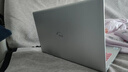 戴爾（DELL）靈越15Pro3530/15250輕薄本15.6英寸學生辦公家用商務金屬超薄全能超極本AIPC上網(wǎng)游戲筆記本電腦 13代酷睿i5 120Hz高刷新率 32G 1TB高速固態(tài)【店長推薦高 曬單實拍圖