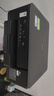 兄弟（brother）DCP-T436W /T425W彩色噴墨打印機墨倉打印復印掃描一體連供無(wú)線(xiàn)wifi照片家用辦公學(xué)生作業(yè)手機遠程 T425W/T420W升級新款發(fā)貨 官方標配：含原裝墨水4瓶一套【 曬單實(shí)拍圖