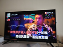 Punos/博浪沙PS28(二代) 三分頻3D環(huán)繞家庭影院ktv音響套裝下潛式雙重低音客廳電視K歌音箱一體式ktv 曬單實(shí)拍圖