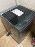 美的（Midea）波輪洗衣機全自動(dòng)家用 MB90V33B 9公斤 一級能效節能 100%健康除螨 專(zhuān)利免清洗 宿舍租房 以舊換新 曬單實(shí)拍圖