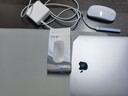 Apple二手蘋(píng)果筆記本電腦Macbook Pro商務(wù)辦公渲染剪輯游戲MacOS+Win雙系統并存 18款15寸i7性能級16G-512G獨顯555X 【MacOS+Windows雙系統】99成新 曬單實(shí)拍圖