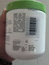 絲塔芙（Cetaphil）大白罐 550g 兒童面霜身體乳霜不含煙酰胺 母嬰專(zhuān)用長(zhǎng)效滋潤(rùn)保濕 曬單實(shí)拍圖