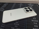 魅族（MEIZU）22 16GB+1TB 魅族白 5000萬(wàn)旗艦四主攝 3X超清潛望長(cháng)焦 第四代驍龍8s 5G拍照手機 享國補 曬單實(shí)拍圖