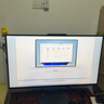 聯(lián)想（Lenovo）YOGA 27高能AI元啟一體電腦可旋轉(zhuǎn)27英寸QHD屏（U5-225H 32G LPDD5X 1TSSD ）月神灰 曬單實拍圖